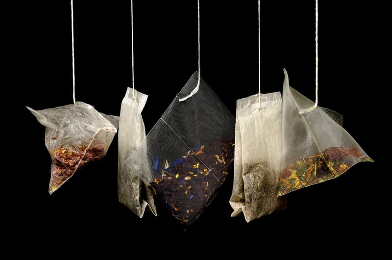Herbal remedies