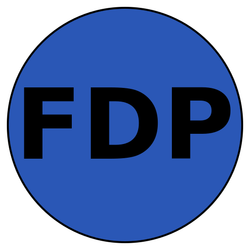 FitDevPro